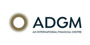 ADGM (Abu Dhabi Global Market) – Financial Services Regulatory Authority – (FSRA)