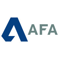 Andorran Financial Authority (AFA)