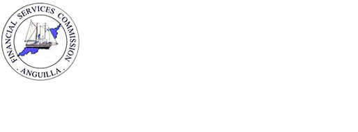 Anguilla Financial Services Commission