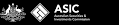 Australian Securities and Investments Commission (ASIC)