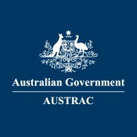 Australian Transaction Reports and Analysis Centre (AUSTRAC)