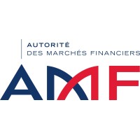 Autorité des marchés financiers (France) (AMF)