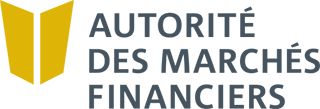 Autorité des marchés financiers – Québec