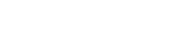 Banco Central de la Republica Dominica