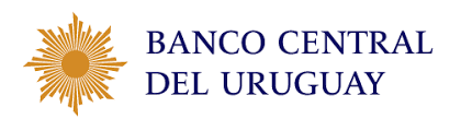 Banco Central del Uruguay