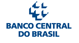 Banco Central do Brasil (BACEN)