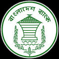 Bangladesh Bank