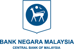 Bank Negara Malaysia (BNM)