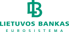 Bank of Lithuania