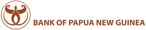 Bank of Papua New Guinea