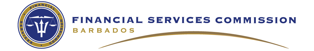 Barbados Financial Services Commission