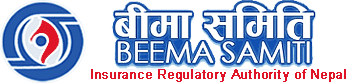 Beema Samiti (Regulator of Insurance Companies)