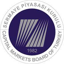 Capital Markets Board of Turkey (CMB)