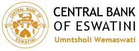 Capital Markets Development Unit (Central Bank of Swaziland)