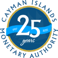 Cayman Islands Monetary Authority