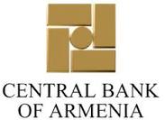 Central Bank of Armenia (CBA)