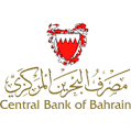 Central Bank of Bahrain