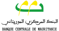 Central Bank of Mauritania (BCM)