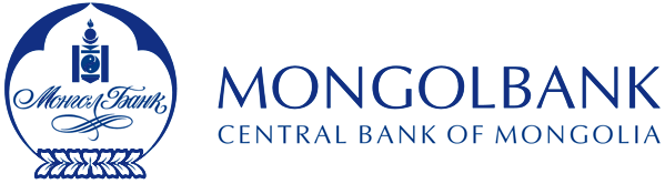 Central Bank of Mongolia