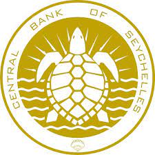 Central Bank of Seychelles