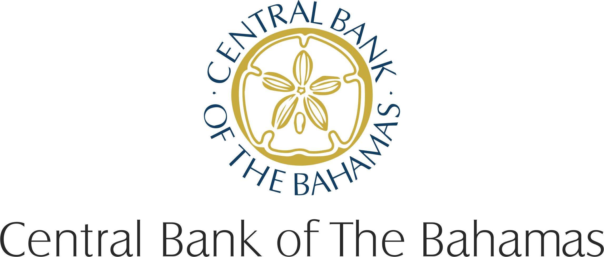 Central Bank of The Bahamas