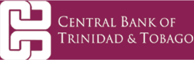 Central Bank of Trinidad and Tobago