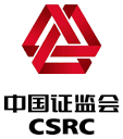 China Securities Regulatory Commission (CSRC)