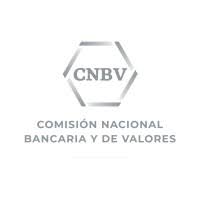 Comisión Nacional Bancaria y de Valores