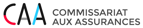 Commissariat aux Assurances (CAA)