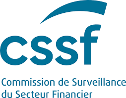 Commission de Surveillance du Secteur Financier (CSSF)