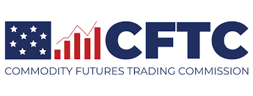 Commodity Futures Trading Commission (CFTC)