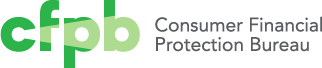 Consumer Financial Protection Bureau (CFPB)