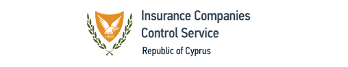 Cyprus Insurance Companies Control Service (ICCS)