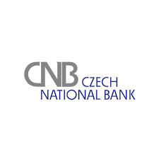 Czech National Bank