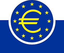 European Central Bank (ECB)