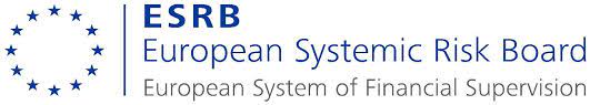 European Systemic Risk Board (ESRB)