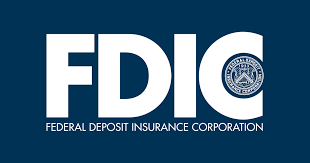 Federal Deposit Insurance Corporation (FDIC)