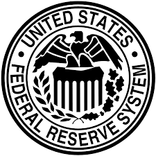 Federal Reserve