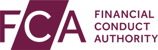 Financial Conduct Authority (FCA)