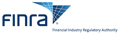 Financial Industry Regulatory Authority (FINRA)