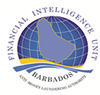 Financial Intelligence Unit (Barbados)