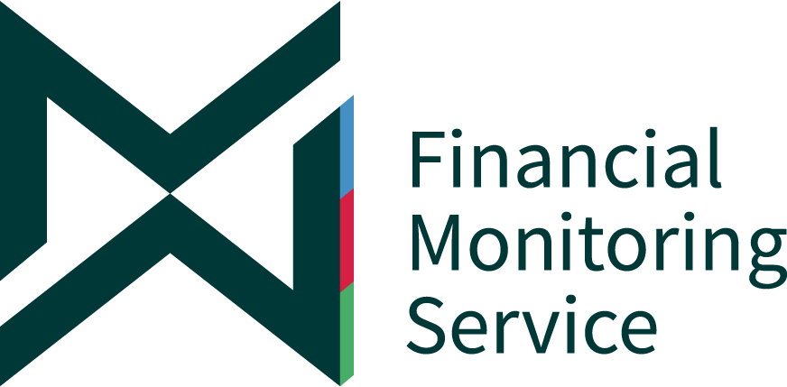 Financial Market Supervisory Authority of Azerbaijan ;