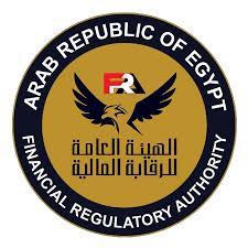 Financial Regulatory Authority