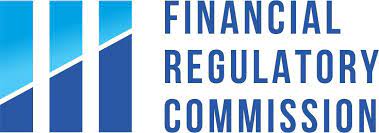 Financial Regulatory Commission of Mongolia