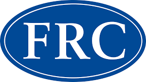 Financial Reporting Council (FRC)