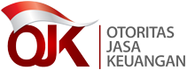 Financial Services Authority (Indonesia) (Indonesian: Otoritas Jasa Keuangan) (OJK)