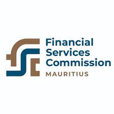 Financial Services Commission (FSC)