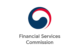 Financial Services Commission (FSC)