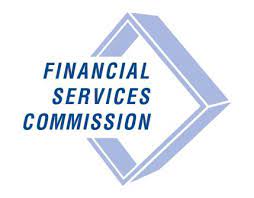 Financial Services Commission (Jamaica)