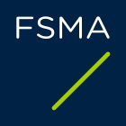 Financial Services and Markets Authority (FSMA – Autorité des services et marchés financiers/Authoriteit voor Financiële Diensten en Markten)